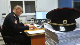 Пьяную 40-летнюю пассажирку бизнес-класса задержали полицейские в аэропорту Красноярска
