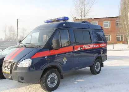 В Красноярске осудят мужчину за истязания падчерицы