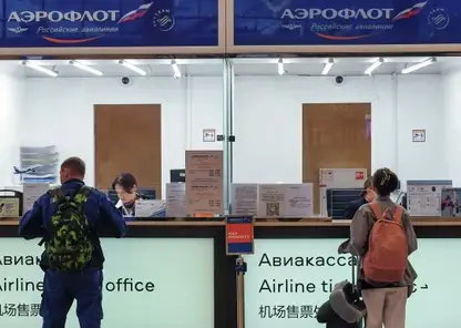 Авиа и ж/д билеты в Москву можно вернуть без сборов