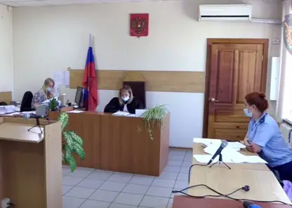 Первый замглавы Богучанского района пойдёт под суд за взятки