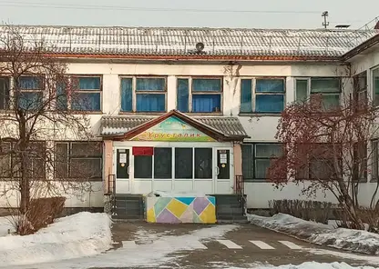 Кишечную палочку и антисанитарию нашли в детском саду в Минусинске