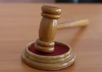 Экс-адвокат из Приангарья проведет 22 года в колонии строгого режима за убийства, изнасилования и получение секс-услуг от несовершеннолетних