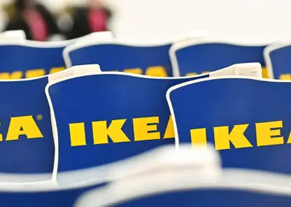 Магазины IKEA в России откроют отделы по обмену и возврату товара