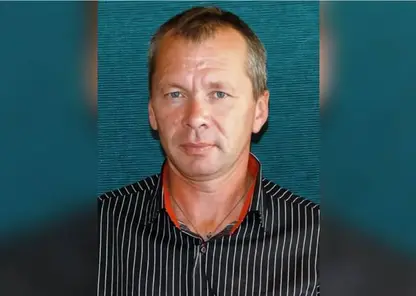 Мобилизованный из Иркутской области многодетный отец Владислав Парулин погиб в зоне СВО