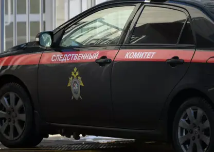 Истязавшую детей работницу красноярского детского сада отправили под домашний арест