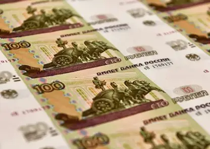 Пострадавших пайщиков красноярского кредитного кооператива просят обратиться в полицию