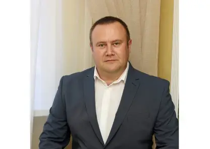 Главой Богучанского района стал Алексей Медведев