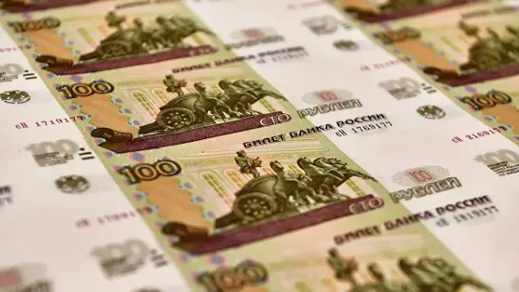 Пострадавших пайщиков красноярского кредитного кооператива просят обратиться в полицию
