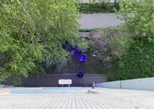 Двое красноярцев, выбросившие из окна 19-летнюю девушку, пойдут под суд