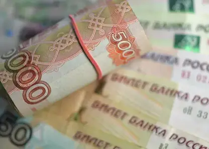 В Красноярском крае один из самых низких показателей годовой инфляции в СФО