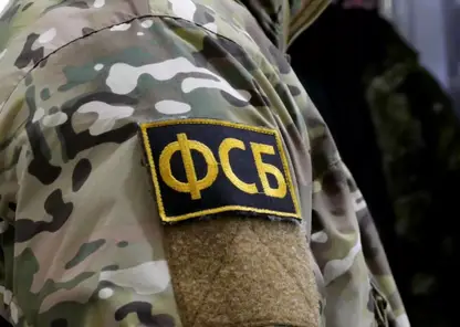 42-летний житель Барнаула отравил предназначенную для российских военных воду