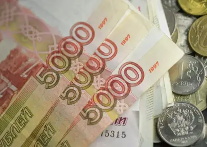 Территории края получат 60 миллионов рублей на гранты для начинающих предпринимателей