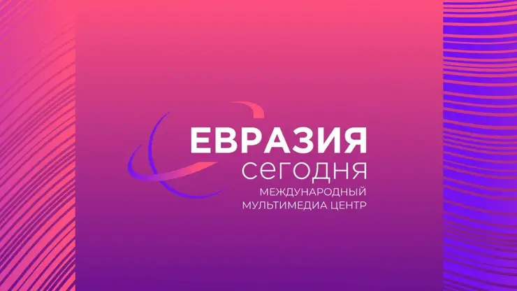 Open talk «Здоровый подход к школе» ПРЯМАЯ ТРАНСЛЯЦИЯ
