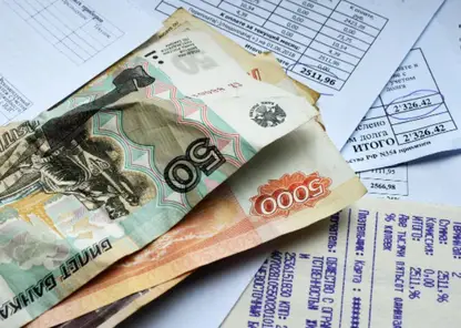 С 1 июля в Красноярском крае увеличатся тарифы на коммунальные услуги