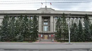 В Красноярском крае вырастет объем авиаперевозок до до 211,8 млн человек В Красноярском крае вырастет объем авиаперевозок до до 211,8 млн человек