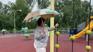 «Единая Россия» дала старт мониторингу безопасности объектов детской инфраструктуры и организации отдыха для детей «Единая Россия» дала старт мониторингу безопасности объектов детской инфраструктуры и организации отдыха для детей