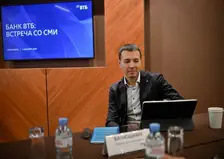 Александр Ванюшкин: банковский сервис должен быть доступным