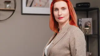 Особенности рынка недвижимости весной 2022 и в чем отличие от кризиса 2014 года Особенности рынка недвижимости весной 2022 и в чем отличие от кризиса 2014 года