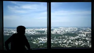 На Таймыре начались белые ночи На Таймыре начались белые ночи