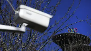 В Новосибирске на самых аварийных участках дорог установят 50 комплексов фиксации нарушений ПДД В Новосибирске на самых аварийных участках дорог установят 50 комплексов фиксации нарушений ПДД