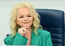 Скончался фигурант «схемы Долиной»: криминалист оценил, связан ли летальный исход с делом