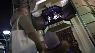 26 марта в Красноярском театре кукол состоится Ночь театров 26 марта в Красноярском театре кукол состоится Ночь театров