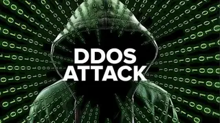 Сайты кинотеатров в России подверглись DDoS-атаке Сайты кинотеатров в России подверглись DDoS-атаке