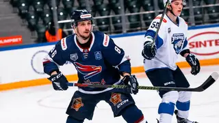 В первый день весны в Красноярске пройдут матчи сразу в нескольких видах спорта: рассказываем, где и за кого болеть В первый день весны в Красноярске пройдут матчи сразу в нескольких видах спорта: рассказываем, где и за кого болеть