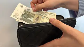 В Кузбассе директор спортшколы собирала деньги за бесплатные занятия В Кузбассе директор спортшколы собирала деньги за бесплатные занятия