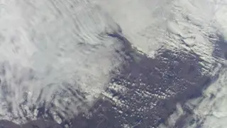 90 миллионов км в космосе пролетел спутник, созданный в красноярском университете Решетнёва 90 миллионов км в космосе пролетел спутник, созданный в красноярском университете Решетнёва