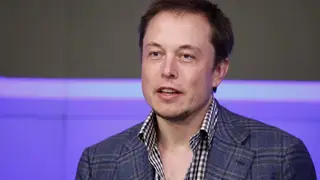 Илон Маск предложил урегулировать российско-украинский конфликт Илон Маск предложил урегулировать российско-украинский конфликт