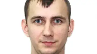 Главным по спорту и туризму в администрации Красноярска назначили физрука Александра Каминского Главным по спорту и туризму в администрации Красноярска назначили физрука Александра Каминского