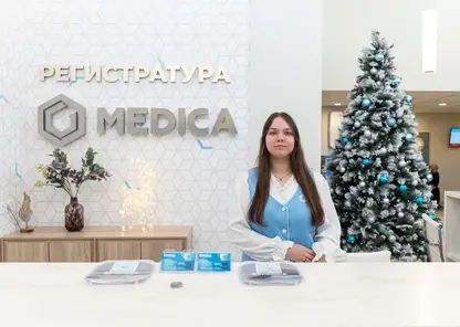 Без боли и сюрпризов в чеке, но с максимальной точностью: как лечат зубы в Красноярске?