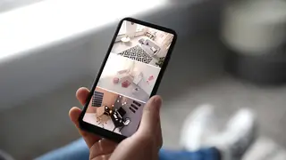 60% клиентов покупают камеры для наблюдения за детьми и животными 60% клиентов покупают камеры для наблюдения за детьми и животными