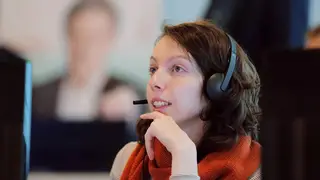 Российское правительство объявило об открытии горячей линии для вопросов о частичной мобилизации Российское правительство объявило об открытии горячей линии для вопросов о частичной мобилизации