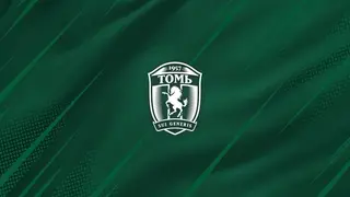 Замгубернатора Томской области Владимир Мазур в поисках спонсоров для ФК «Томь» Замгубернатора Томской области Владимир Мазур в поисках спонсоров для ФК «Томь»