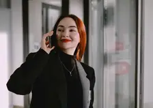 Красноярский край переходит на VoLTE: статистика Т2