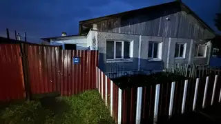 СК: в доме отравившейся семьи из Красной Сопки не работала вентиляция СК: в доме отравившейся семьи из Красной Сопки не работала вентиляция