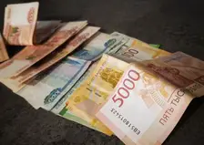 Пенсионерка из Абакана в пятый раз отдала деньги мошенникам, потеряв почти 800 тысяч рублей