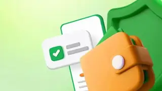 Жители Красноярского края активно используют сервисы Сбера при сделках с недвижимостью без ипотеки Жители Красноярского края активно используют сервисы Сбера при сделках с недвижимостью без ипотеки