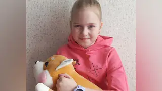 Для безопасности красноярский «Ростелеком» предлагает надевать детям смарт-часы Для безопасности красноярский «Ростелеком» предлагает надевать детям смарт-часы