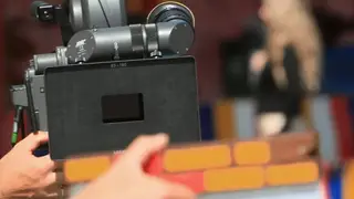 Фильм режиссера из Бурятии признан лучшим дебютом в военном кино Фильм режиссера из Бурятии признан лучшим дебютом в военном кино