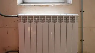 В Красноярске отзовут платежки с огромными перерасчетами за жилищные услуги В Красноярске отзовут платежки с огромными перерасчетами за жилищные услуги