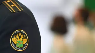 Таможенники из Алтайского края пресекли перевозку незаконного конструктора Лего Таможенники из Алтайского края пресекли перевозку незаконного конструктора Лего