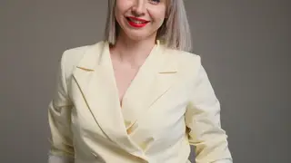 Сделка - это только начало Сделка - это только начало