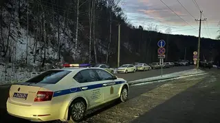 Уклонистов от военной службы теперь будут ловить сотрудники ГИБДД Уклонистов от военной службы теперь будут ловить сотрудники ГИБДД