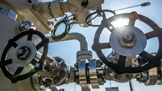 Красноярские экологи просят президента РФ помочь с газификацией региона Красноярские экологи просят президента РФ помочь с газификацией региона