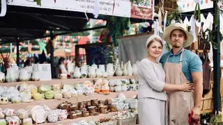 Зарегистрировать товарный знак помогут предпринимателям Красноярского края Зарегистрировать товарный знак помогут предпринимателям Красноярского края