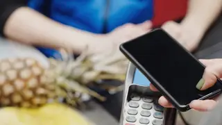 В мэрии Красноярска предупредили о сбоях при оплате проезда в общественном транспорте В мэрии Красноярска предупредили о сбоях при оплате проезда в общественном транспорте