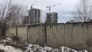 В Красноярске осудят мужчину, сбившего кадета В Красноярске осудят мужчину, сбившего кадета